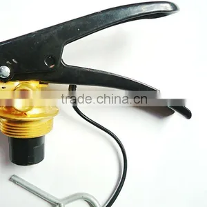 10kg Brass Fire Extinguisher Valve thumbnail-1