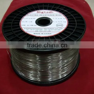 ELECTRIC WIRE CABLE PRICES ELECTRIC WIRE COATED FABRIC thumbnail-1