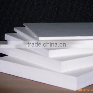 Foamed PVC Board thumbnail-1