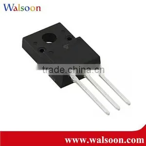 Original New Electronic Components SMA660 thumbnail-6