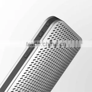 Bluetooth Speaker Power Bank thumbnail-2