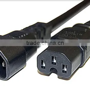Fast Shiping ac Power Cord thumbnail-2