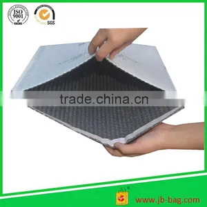 Cheap Moisture Proof Feature Plastic Bubble Packing Bag for Post thumbnail-6