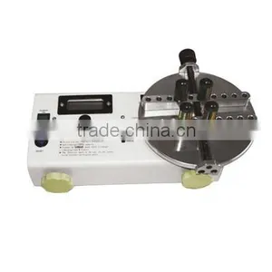 HP-10 Torque Tester thumbnail-1