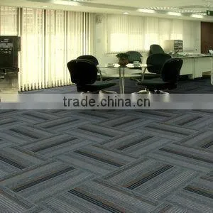 BF102P CARPET TILE thumbnail-1