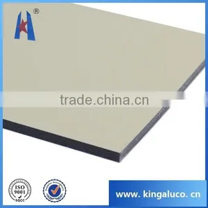 Guangzhou Xinghe Aluminum Composite Panel Building Materials thumbnail-6