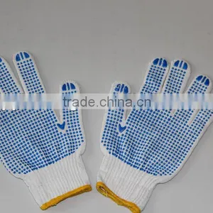 Working Glove thumbnail-4