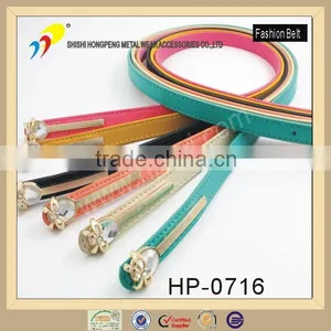 Belt thumbnail-1