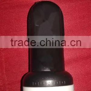 Best Quality Factory Price Satellite Receiver Lnb Single Universal Lnb thumbnail-3