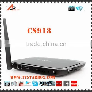 Hottest Arabic 0tt tv Box 469 Channel Apk Arabic Iptv Set Top Box for Global Market thumbnail-4