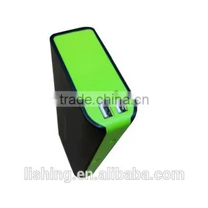 AGA A3 Plus 16000MAH 12V Power Jump Starter Battery Starter Battery Jump Starter thumbnail-5