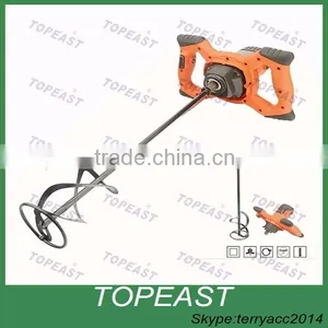 1600W Electric Hand Mixer thumbnail-1