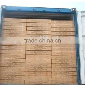 Self Adhesive Label Sticker Paper thumbnail-1