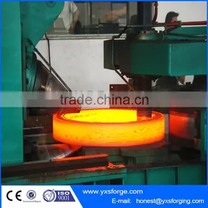 Wind Turbine Ring Gear thumbnail-6