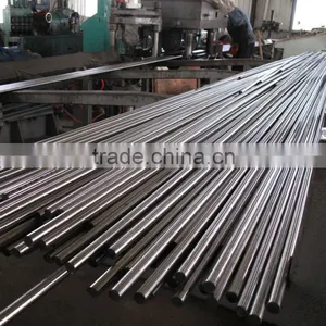 Inconel 600(UNS N06600)Premium Nickel Alloy Plate thumbnail-4
