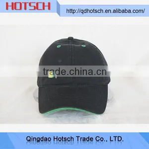 China Supplier Embroidery Machine for Baseball Cap thumbnail-1