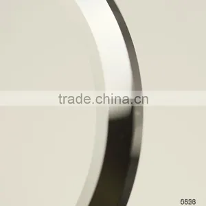OEM Zirconia Bezel Insert for Man Watch thumbnail-4