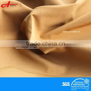 Fake Memory Fabric Imitation Memory Fabric for Casual Wear thumbnail-1