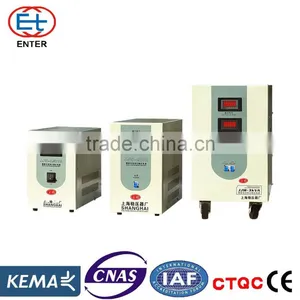 Good Quality Sell Well Stabilizer Voltage thumbnail-5