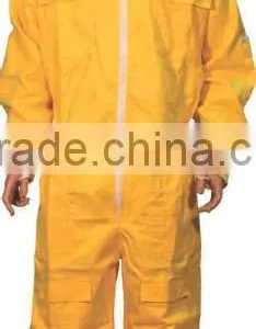 ANTI-STING SUIT thumbnail-1