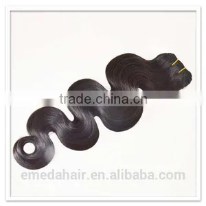 Russian Soprano Remy Hair Extensions Bosin Hair thumbnail-1