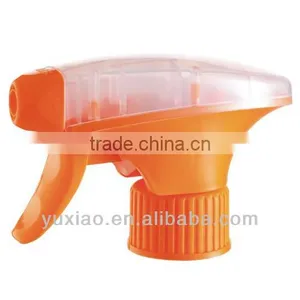 WK-36-1 Bottle Trigger Sprayer thumbnail-1