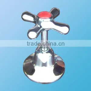Watermark Faucet thumbnail-3