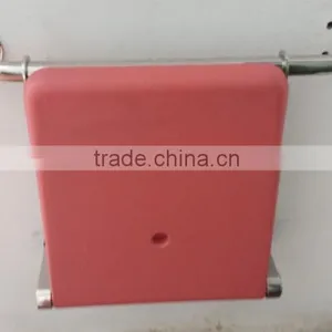Multiple Use Wall Mounted Showe Seat thumbnail-2