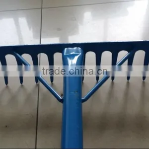 All Farming Tools Rake From Tangshan City thumbnail-4