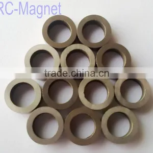China Wholesale Cast Alnico Magnet thumbnail-1