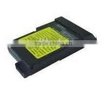 Battery Replacement for IBM ThinkPad 390 & I1700 Series thumbnail-1