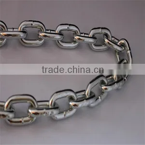 us Standard Link Chain thumbnail-4