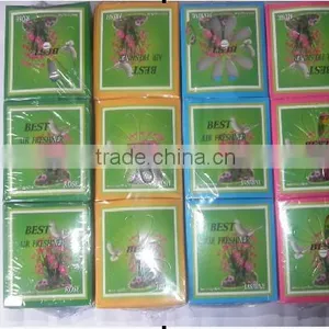 Wardrobe Hanging Air Freshener Toilet PDCB Moth Block With Plastic Hook Box thumbnail-4