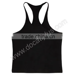 DocatiPlus Stringers thumbnail-1