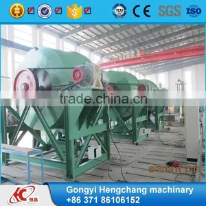 2016 New Type Gold Centrifugal Concentrator for Sale thumbnail-1