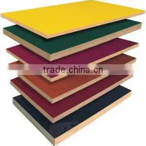 Wiremesh Film Faced Plywood, thumbnail-3
