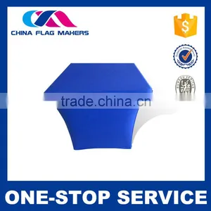 2015 Latest Design Customized Oem Egyptian Table Cloth thumbnail-3