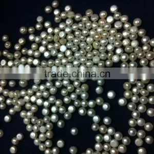 Pearl in Loose thumbnail-1