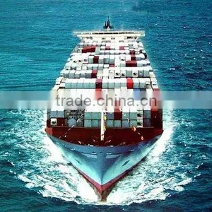 Sea Freight From China to Amsterdam Netherlands thumbnail-1