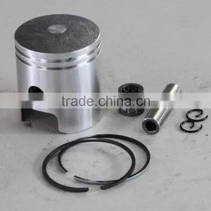 Spare Parts of Gasoline Generator thumbnail-1