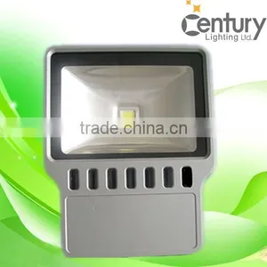 Wholesale Led Lamp Lights Indoor Outdoor Parking 20w 30w 50w 80w 100w 120w Led Flood Light thumbnail-2