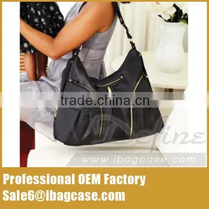 Mother Diaper Bag Fast Sell On Amazon thumbnail-4