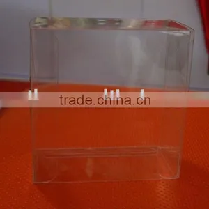 PET Box thumbnail-1