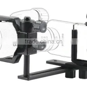 Universal Stent Telescope Waterproof Promotional Binoculars Night Vision Binoculars Viewing Long Distance Binoculars thumbnail-1