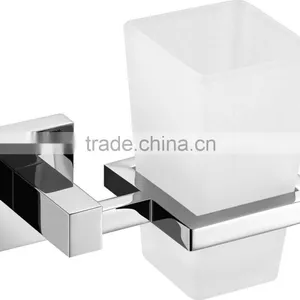 Toilet Paper Hook 93603 thumbnail-3