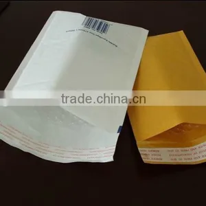 XK-FZ-B High Quality Bubble Mailer Machine thumbnail-4