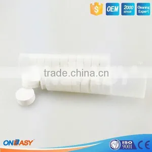 Reusable Coin Tissue Dispenser Cleaning Products thumbnail-1
