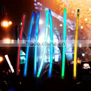 Halloween Pumpkin/Skull LED Light Stick Flash Glow PVC Fluorescence Sticks With Shaking Spring Party Decoration thumbnail-4