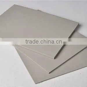 Rubber Sheet for Making Flash Stamp thumbnail-1