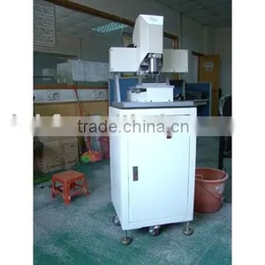 Engrave Machine for Metal Stamp thumbnail-1
